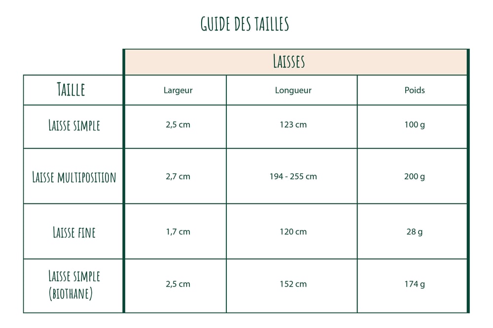 Laisse Chien Velours Côtelé Lavande