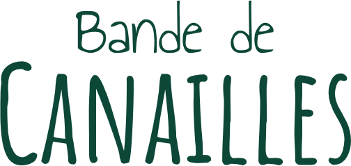 Bande de Canailles