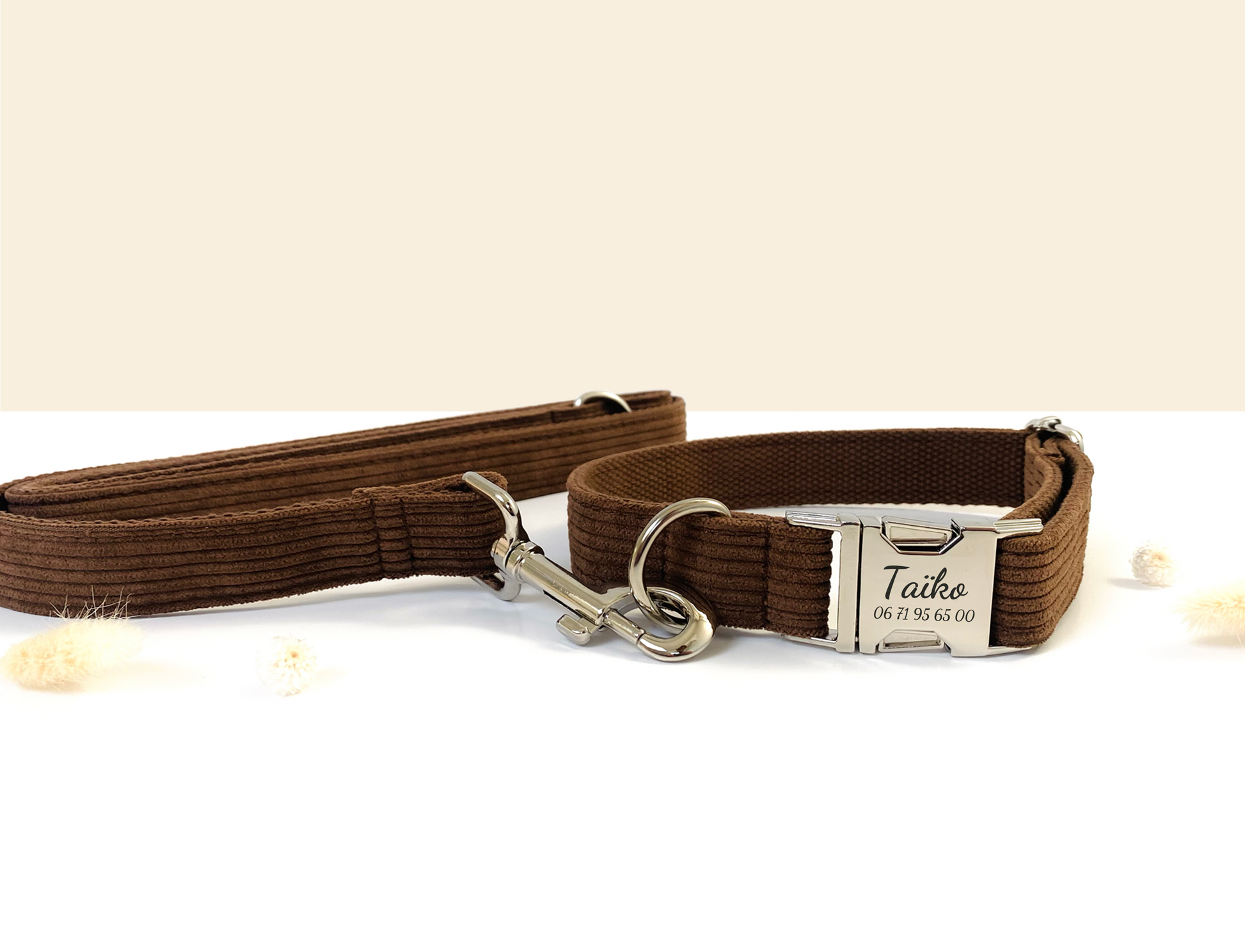 Hunter softie collar clearance