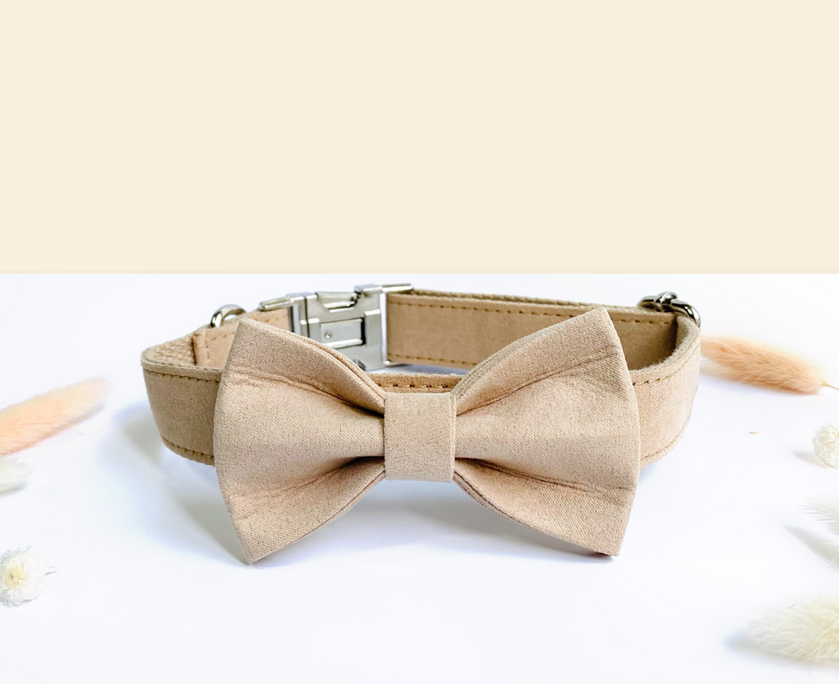 3 Pièces Nœuds Papillon à Carreaux Rouges - Design Rétro Classique Pour Hommes Et Cérémonies