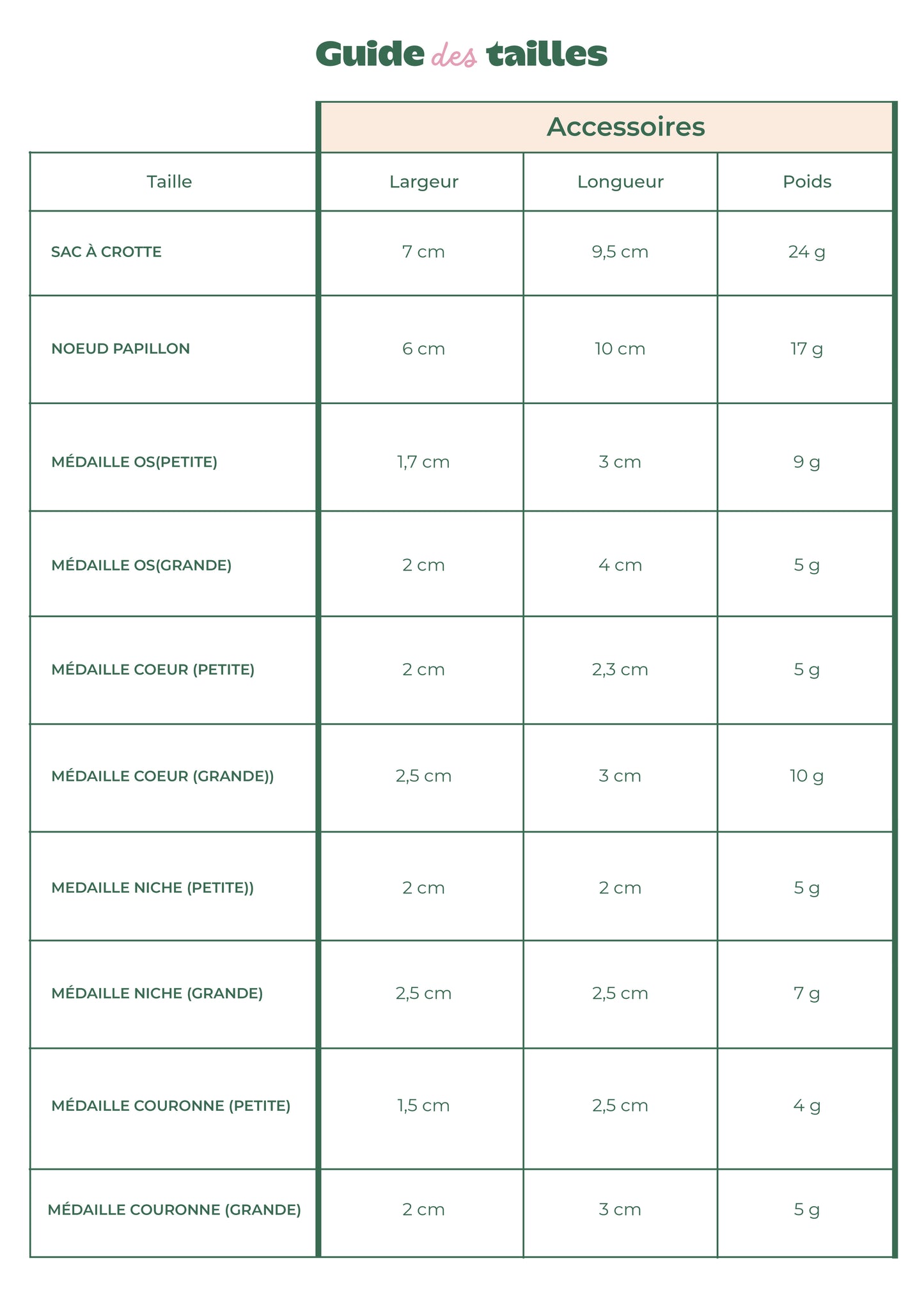 Noeud Papillon Velours Côtelé Vert